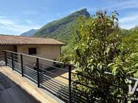 Location appartement 4 pièces Location appartement 4 pièces