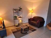 Location appartement 2 pièces Location appartement 2 pièces