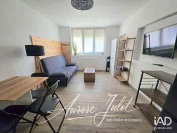 Location appartement 1 pièce Location appartement 1 pièce