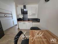 Location appartement 1 pièce Location appartement 1 pièce