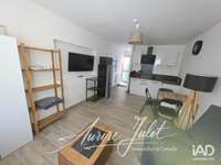 Location appartement 1 pièce Location appartement 1 pièce