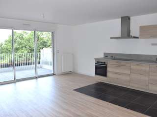 Location appartement 3 pièces Location appartement 3 pièces