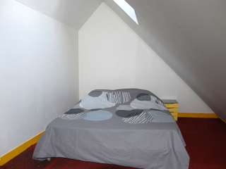 Location Studio 1 pièce