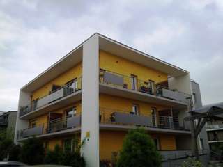 Location appartement 2 pièces Location appartement 2 pièces