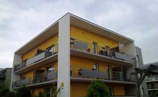 Photo Location appartement Vezin-le-Coquet