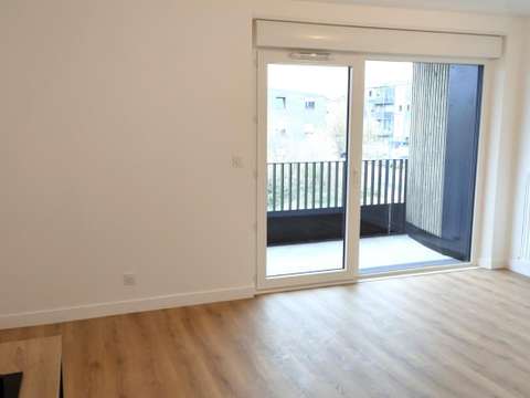 Location appartement 2 pièces Location appartement 2 pièces