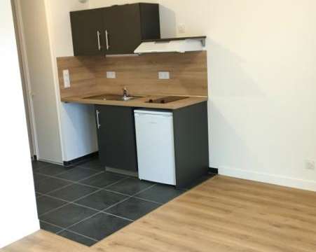 Location appartement 2 pièces Location appartement 2 pièces