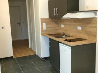 Location appartement 2 pièces Location appartement 2 pièces