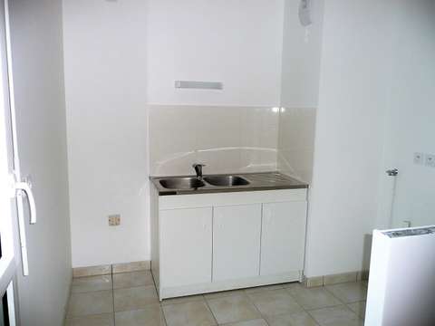 Location appartement 2 pièces Location appartement 2 pièces
