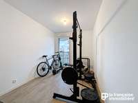 Location appartement 4 pièces Location appartement 4 pièces