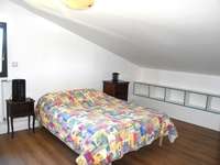 Location Chambre 1 pièce