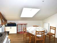 Location Chambre 1 pièce