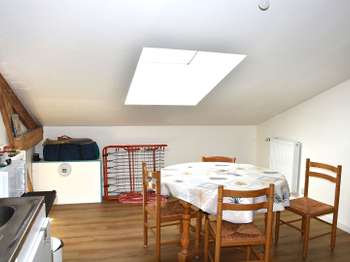Location ChambreVezin-le-Coquet
