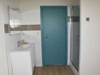 Location Chambre 1 pièce