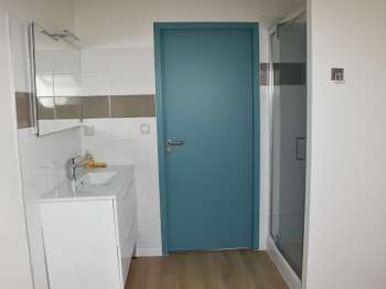 Location Chambre 1 pièce