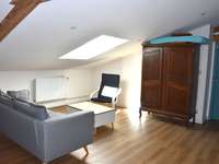 Location Chambre 1 pièce
