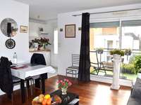 Location appartement 2 pièces Location appartement 2 pièces