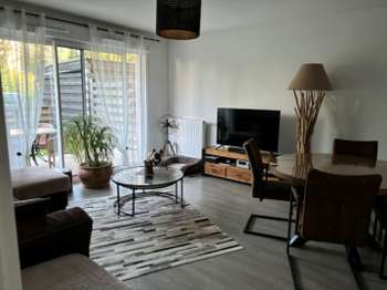 Location appartement 3 pièces Location appartement 3 pièces