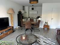 Location appartement 3 pièces Location appartement 3 pièces