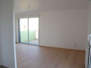 Photo Location appartement Vezin-le-Coquet