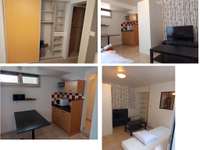 Location appartement 2 pièces Location appartement 2 pièces