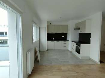 Location appartement 3 pièces Location appartement 3 pièces