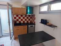 Location appartement 2 pièces Location appartement 2 pièces