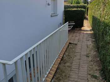 Location appartement 2 pièces Location appartement 2 pièces
