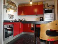 Location appartement 3 pièces Location appartement 3 pièces
