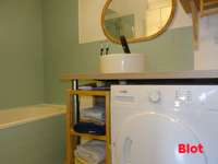 Location appartement 3 pièces Location appartement 3 pièces