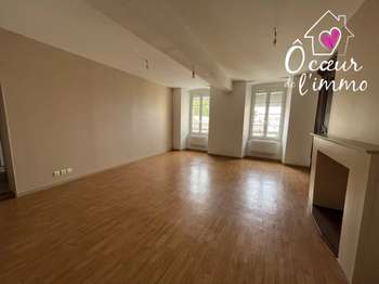 Location appartement 3 pièces Location appartement 3 pièces