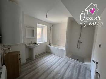 Location appartement 3 pièces Location appartement 3 pièces