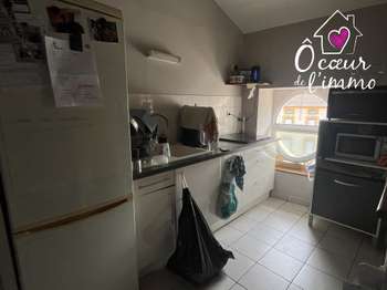 Location appartement 3 pièces Location appartement 3 pièces