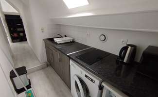 Photo Location appartement Vibraye