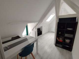 Location appartement 1 pièce Location appartement 1 pièce