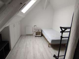 Location appartement 1 pièce Location appartement 1 pièce