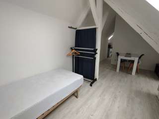 Location appartement 1 pièce Location appartement 1 pièce