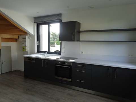 Location appartement 3 pièces Location appartement 3 pièces