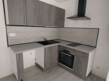 Photo Location appartement Vibraye