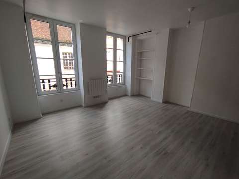 Location appartement 2 pièces Location appartement 2 pièces