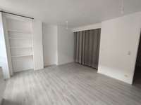Location appartement 2 pièces Location appartement 2 pièces
