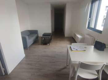 Location appartement 2 pièces Location appartement 2 pièces