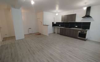 Photo Location appartement Vibraye