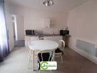 Location appartement 1 pièce Location appartement 1 pièce