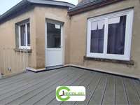 Location appartement 1 pièce Location appartement 1 pièce