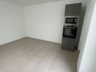 Photo Location appartement Vibraye