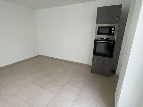 Location appartement 3 pièces Vibraye 72