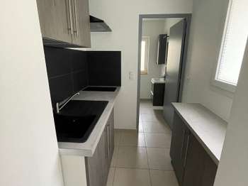 Location appartement 3 pièces Location appartement 3 pièces