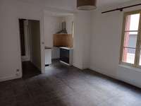 Location appartement 2 pièces Location appartement 2 pièces