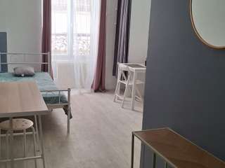 Location appartement 1 pièce Location appartement 1 pièce